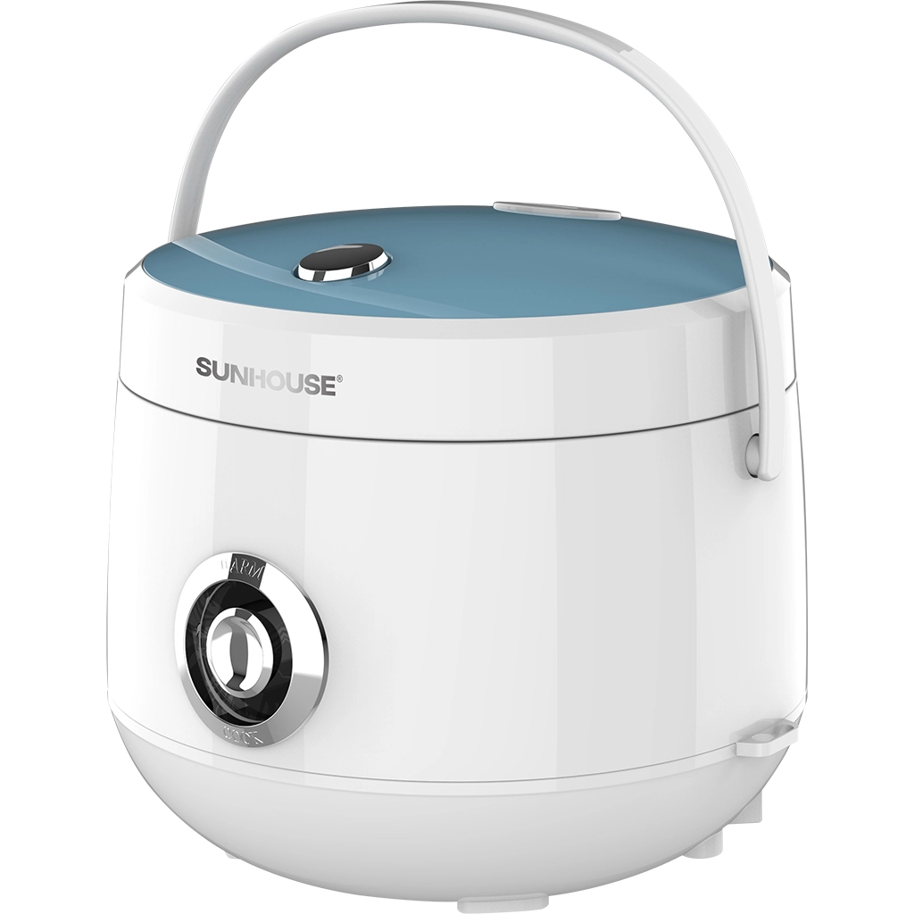 10048258-noi-com-dien-sunhouse-1-8-lit-shd8606-2