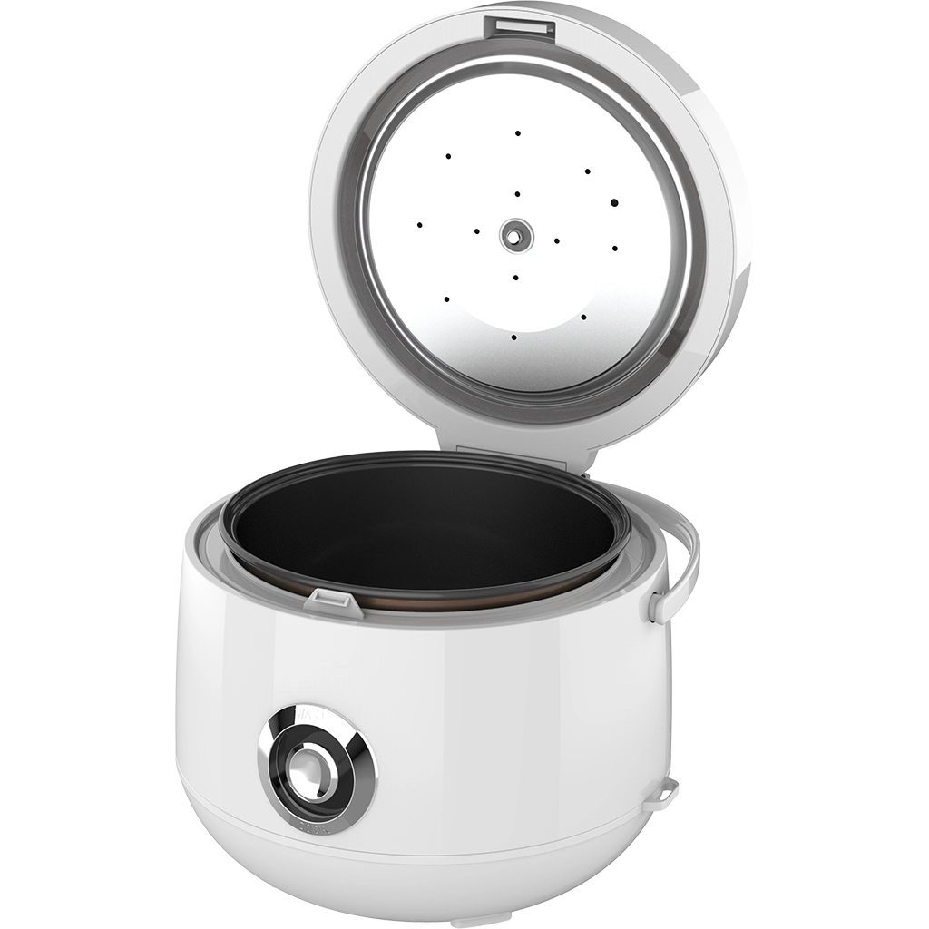 10048258-noi-com-dien-sunhouse-1-8-lit-shd8606-3