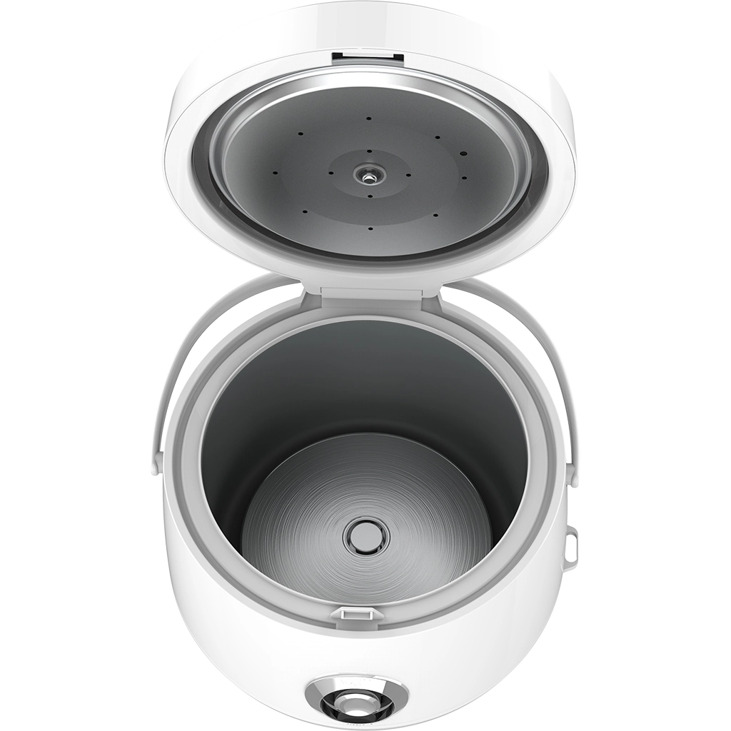 10048258-noi-com-dien-sunhouse-1-8-lit-shd8606-4