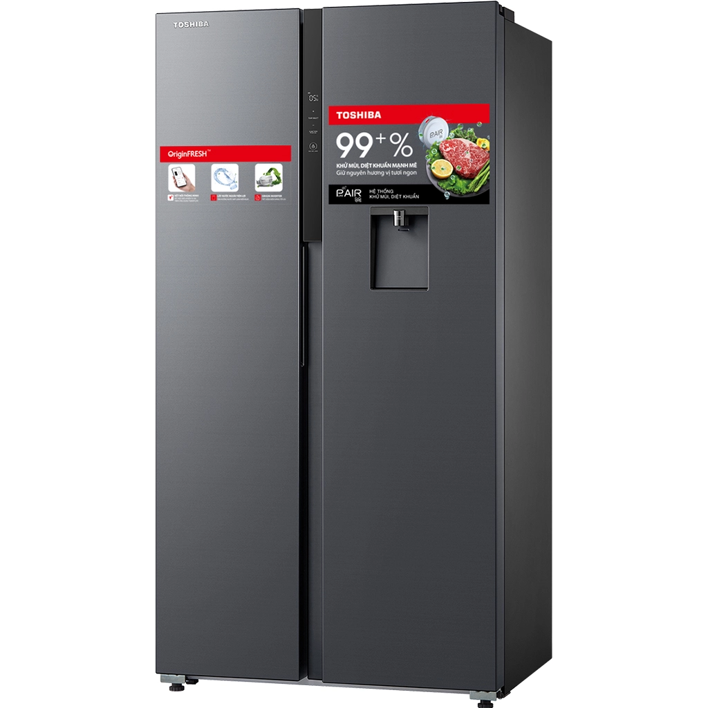 10055322-tu-lanh-toshiba-inverter-gr-rs775wi-pmv-06-mg-2_4egx-qy