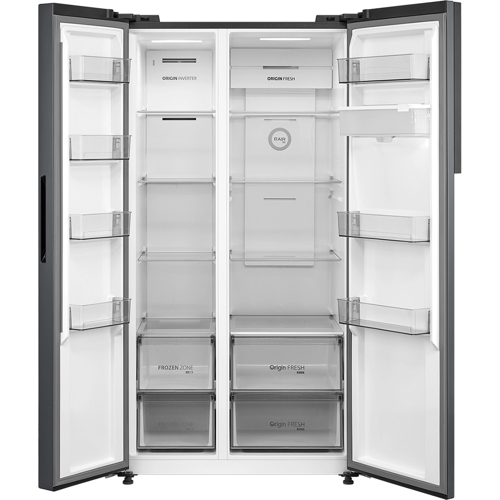 10055322-tu-lanh-toshiba-inverter-gr-rs775wi-pmv-06-mg-5