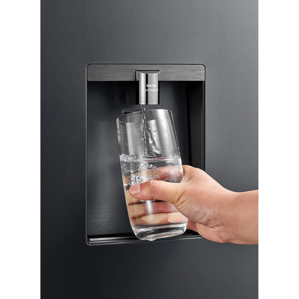 10055322-tu-lanh-toshiba-inverter-gr-rs775wi-pmv-06-mg-8