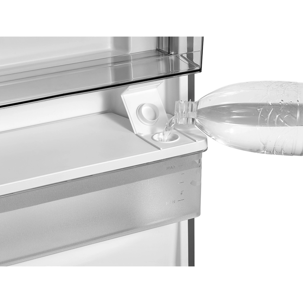 10055322-tu-lanh-toshiba-inverter-gr-rs775wi-pmv-06-mg-9