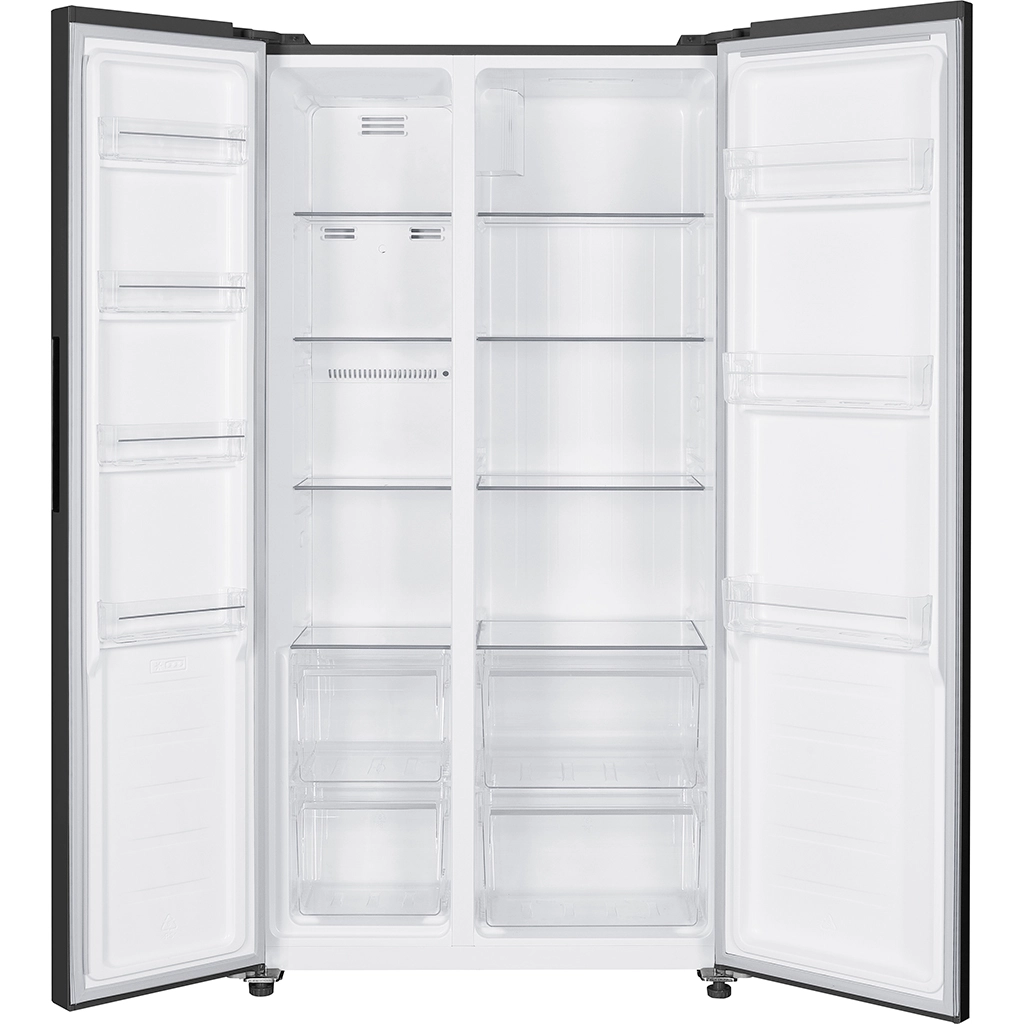 10056897-tu-lanh-sharp-inverter-442lit-sj-sbx440v-sl-3_usmc-jy