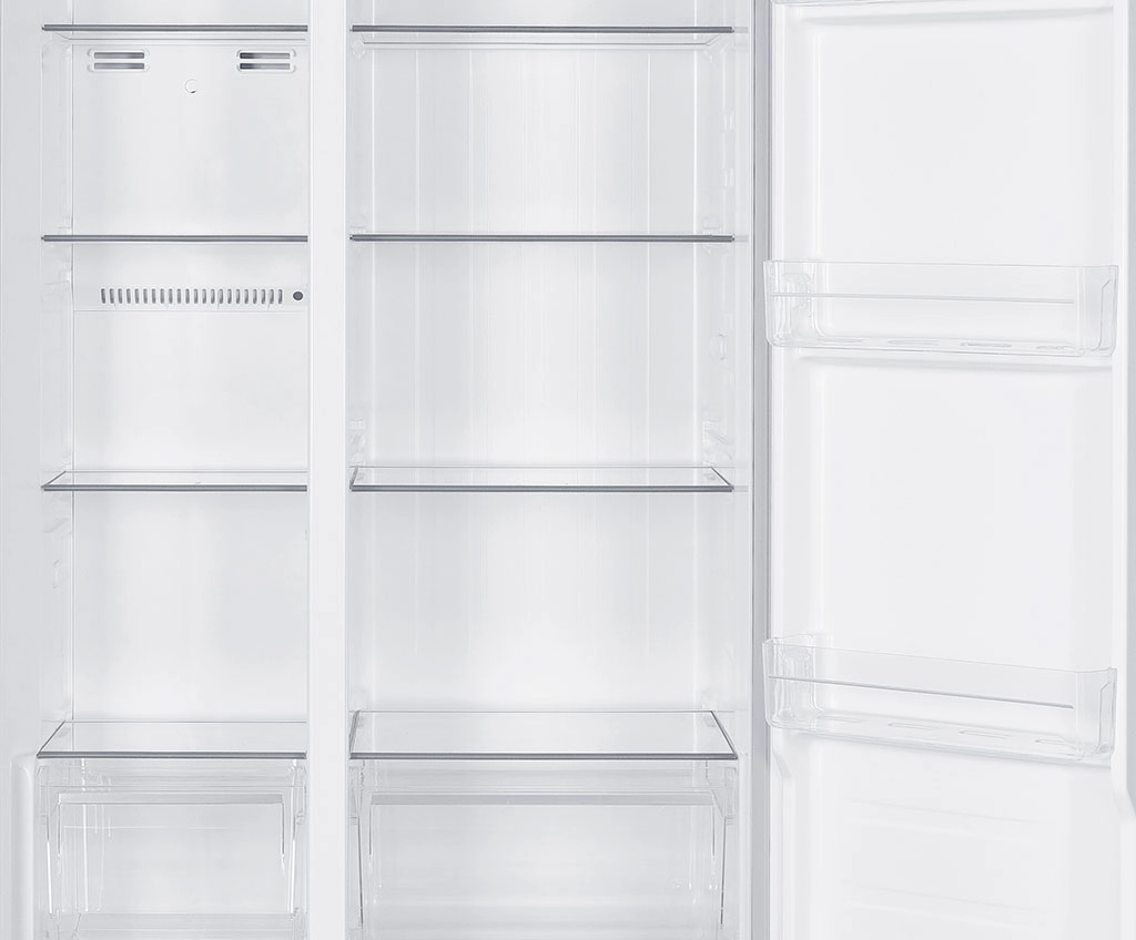 10056897-tu-lanh-sharp-inverter-442lit-sj-sbx440v-sl-5_d971-yq