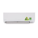 Máy lạnh Daikin 1.5 HP FTF/RF 35XAV1V