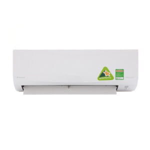 Máy lạnh Daikin 1 HP FTF/RF 25XAV1V