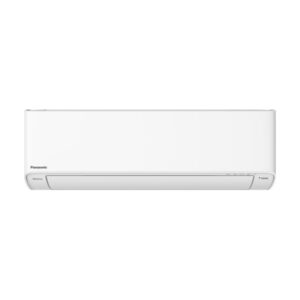 Máy lạnh Panasonic Inverter 1.5 HP CU/CS-U12ZKH-8