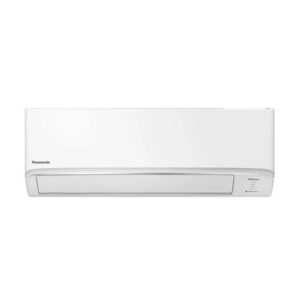 Máy lạnh Panasonic Inverter 1 HP RU12AKH-8