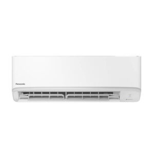 Máy lạnh Panasonic 1 HP CS/CU-N9AKH-8