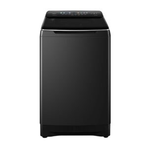 Máy giặt Aqua Inverter 14 kg AWM14-B2158L(B)