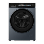 Máy giặt sấy Aqua Inverter giặt 10kg – sấy 6kg AWD10-BP4377U1L(GN)