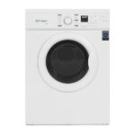 Máy sấy thông hơi Casper 7.2 kg TD-72VWD