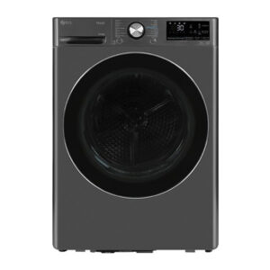 Máy sấy bơm nhiệt LG 10.5 kg DVHP50B