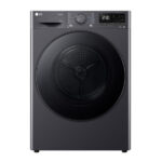 Máy sấy bơm nhiệt LG 10.5 kg DVHP50M