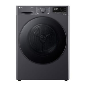 Máy sấy bơm nhiệt LG 10.5 kg DVHP50M