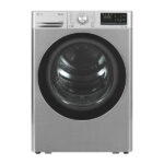 Máy sấy bơm nhiệt LG 10.5 kg DVHP50P