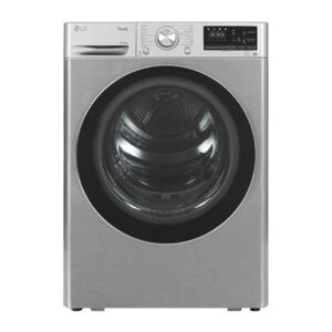 Máy sấy bơm nhiệt LG 10.5 kg DVHP50P