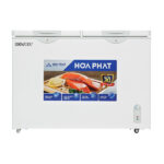 Tủ đông Hòa Phát 245 Lít HPF BD6245