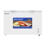 Tủ đông Hòa Phát 352 Lít HPF AD6352