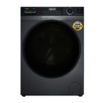 Máy Giặt Aqua Inverter 10 Kg AQD-D1003G.BK