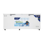 Tủ đông Hòa Phát 783 lít HPF AD6783