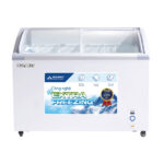 Tủ đông Hòa Phát 357 lít HSF-AD6357.C1