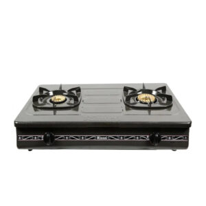 Bếp gas Rinnai RV-375(G)N