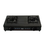 Bếp gas Rinnai RV 715 Slim (G)