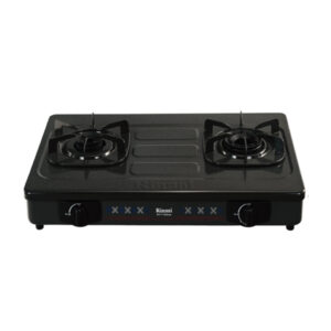 Bếp gas Rinnai RV 715 Slim (G)