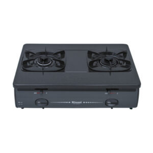 Bếp ga Rinnai RV-4680G