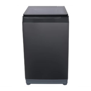 Máy giặt Aqua 10 KG AQW-U100FT.BK