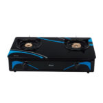 Bếp gas Rinnai RV-3715GL