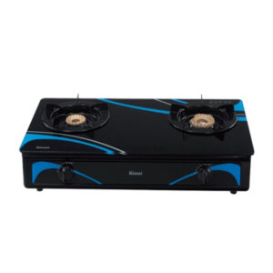 Bếp gas Rinnai RV-3715GL