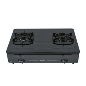 Bếp gas Rinnai RV-4700G(N)