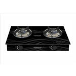 Bếp gas đôi Sunhouse SHB3226SG