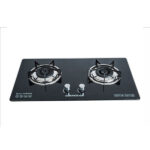 Bếp ga âm Sunhouse SHB-6636