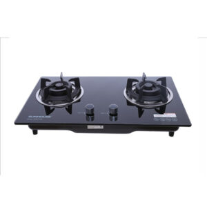 Bếp ga âm Sunhouse SHB7736