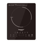 Bếp hồng ngoại đơn Sanaky VH3100HG