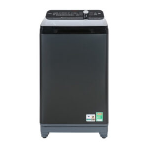Máy giặt Aqua 12 kg AQW-FR120HT BK