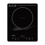 Bếp từ đơn Toshiba IC-20R2SV