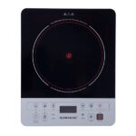 Bếp hồng ngoại Sunhouse SHD 6005(EMC)