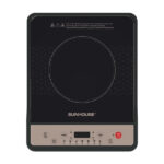 Bếp từ đơn Sunhouse SHD6160