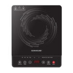 Bếp từ đơn Sunhouse SHD6161