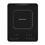 Bếp từ đơn Sunhouse SHD6802