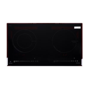 Bếp từ hồng ngoại lắp âm Pramie 2105