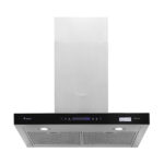 Máy hút mùi áp tường Pramie TT32-700