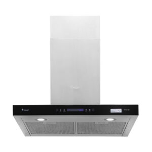 Máy hút mùi áp tường Pramie TT32-700