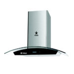 Máy hút mùi PRAMIE AP 15-900