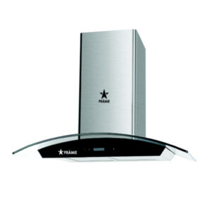 Máy hút mùi PRAMIE AP 15-700